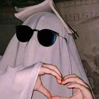 tg cute nhưng thiếu muối