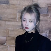 Hoàng Ngọc Nhung_nu9