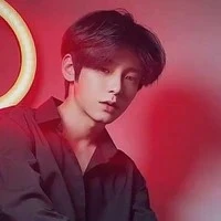 Lục Minh Phong_bff na9