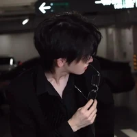 Hàn Tử Minh_na9