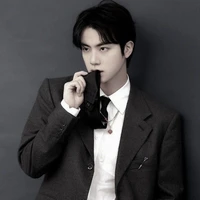 Jin