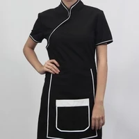 Quản gia