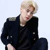 Jimin