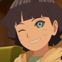 Himawari