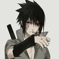 Sasuke