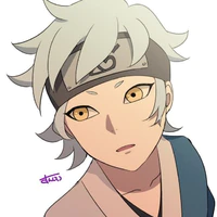 Mitsuki