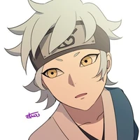 Mitsuki