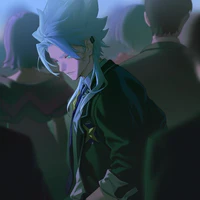 nakroth