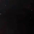 ??