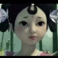 Lục Lâm Hiên