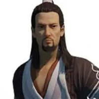 Dương Thúc Tử
