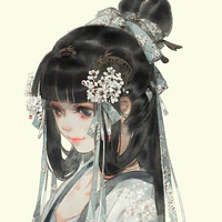 Lục Thiên Cơ