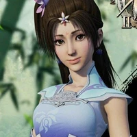 Lục Lâm Hiên
