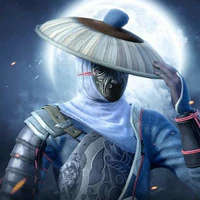 Bất Lương Soái