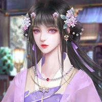 Lục Thiên Cơ
