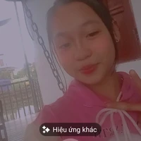 Nhân Viên