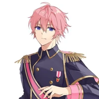 yumehara nozomi/nakamura touya