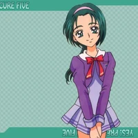 akimoto komachi/quá khứ