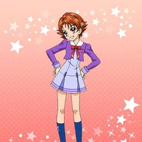 natsuki Rin/quá khứ