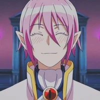 Asmodeus Alice