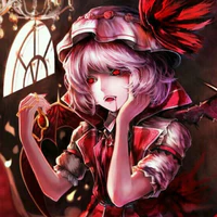 Elizabeth