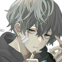 James/Thụ/