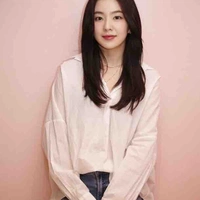 Joohyun