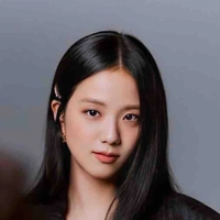 Kim Jisoo 