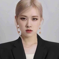 Park Chaeyoung 