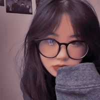 Han Y/n