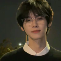 Park ShinMin /Bạn thân Y/n/