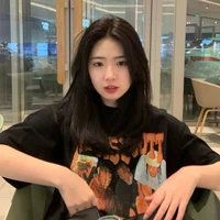 Han Giro /Ny ShinMin/