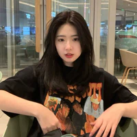 Han Giro /Ny ShinMin/