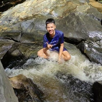 Nguyễn Minh Thoại