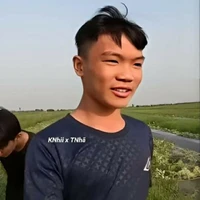 Phạm Thanh Nhã