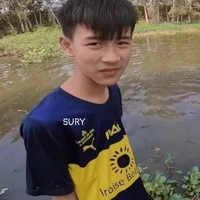 Lê Trung Thật