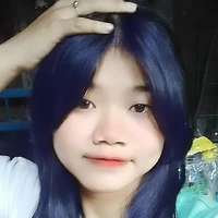 Kimkha