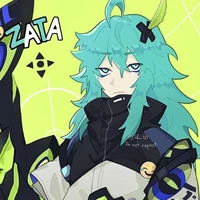Zatta
