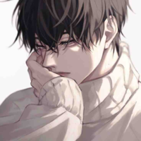 Kim Soo Huyn  