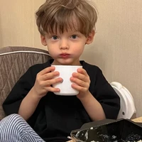 Rowan K.Jackson - William