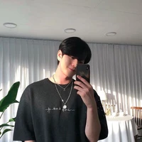 Trần Đại Minh(Bff na9 )