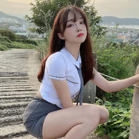 Lý minh Hân