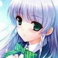 bara aoi