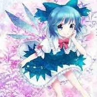 chara saky