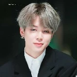 Park Jimin