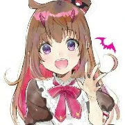 lylu