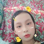 rose /tác giả