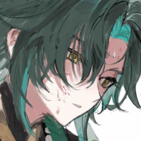 Xiao