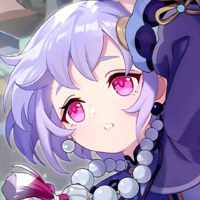 Qiqi