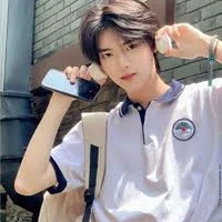 Trần Tuấn Anh _nam9